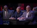 NBA 75 Ultimate Draft | NBA on TNT
