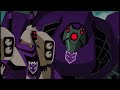 Transformers Animated Season 1, but it’s Lugnut being Lugnut. ✨