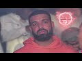 Drake Remix Type Beat | Free Type Beat | Hard Rap/Trap Instrumental