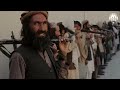 Taliban Afghanistan NATO Situation Explained ft. Abhijit Chavda | The Ranveer Show हिंदी 53