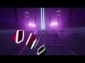 Lil Boodang - Laser Pimp | Beat Saber Map Demonstration (Expert+)