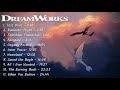 30 Minutes of Relaxing DreamWorks Animation Music | Piano Covers