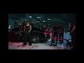 YG - Weird (Official Music Video)