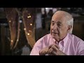 John Searle - Why Philosophy of Science?