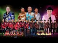 Musica Mexican mix Tierra Cali🎸Los  Rayosdeoxaca Mix Grandes Éxitos ❤️ Mix Tierra caliente