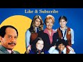 Good Times | Everyone Gets Sick! | The Norman Lear Effect