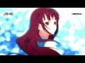 Make It | AMV | Anime Mix