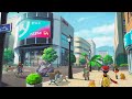 Jubilife City | LoFi | 🎵 - Pokémon Diamond & Pearl