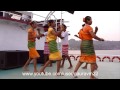 Goan Konkani Songs And Dance