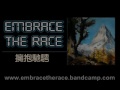 Embrace the Race - Two Hearts as One (Live)  電子琴輕音樂