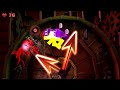 Luigi's Mansion 2 HD - All Bosses and Ending!