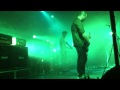 Mogwai - Take Me Somewhere Nice (live)