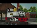 Bad Look Out. | A Sodor Online Remake