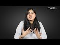 Maati TV | Toxic Rishta Culture in Pakistan