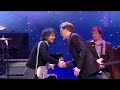 Wilco ~ The Thanks I Get ~ live Conan