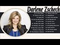 Darlene Zschech Best Christian Worship Songs 2021 -  Best Hits Of Darlene Zschech 2021