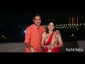 KARVA - CHAUTH KA GIFT SUPERCAR || Rachit Rojha