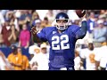 What Really Happened to the FATTEST QB of All Time? Jared Lorenzen's Story