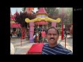 నైనిటాల్ ఉత్తరాఖండ్ ||Nainital full Tour in Telugu ||Naini tal in Uttarakhand