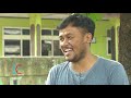 Film Komedi - Motor Makan Tuan - Eps 10 Serial Gembira Ria