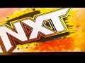 NXT Brooks Jensen new look w/ Kiana Heel WWE
