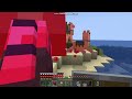 The Modded Nether | Modded Survival - #6