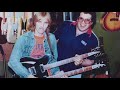 Rest in Peace Tom Petty - Norm talks about his history with Tom for over 40 years!