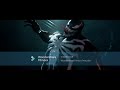 The Amazing Spider-Man 4 fan trailer