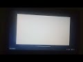HP Chromebook 11 G8 EE - Startup/Shutdown (Reupload From My Main Channel)