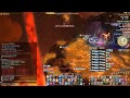 FFXIV Titan Hard Mode 詩人視點