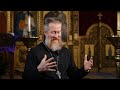 The Danger of Uniatism - Fr. Zechariah Lynch
