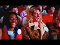 Fast times at Ridgemont high best scene ever Jefferson kills Lincoln