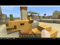 How To Create A Minecraft: Java Edition 1.20 Server On An Ubuntu Cloud Server (VPS) - Trails & Tales