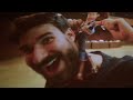 AJR - The Good Part (Official Video)