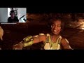 MK11 Story time! | Mortal Kombat 11 | Streamed live 20/06/24