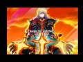 Infernoble Knight Combo Tutorial Feat. Power Tool Braver Dragon!