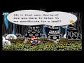 Paper Mario: The Thousand Year Door. Trouble Center Mission 10 - Emergency Shroom!