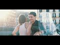 Kepa - Naples Girl (Short Film)