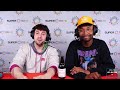 Supernova 2024 Winners Quarters - Hurt (Snake) Vs. Tweek (Diddy Kong) Smash Ultimate Tournament