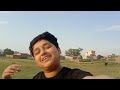 #vlog daniyal KO Kaha bolo subscribe Karen or is ke bhi channle ko