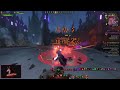 BEST Barbarian Companion POWERS : Top 5 Single Target AOE Control & PVE  - Neverwinter Mod 27