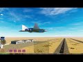 How I Built the FASTEST Spy Plane That CAN'T BE SEEN! - |FLYOUT|