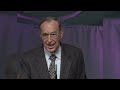 Do you Realize How Valuable You Are? | Derek Prince