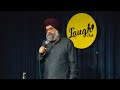 ISS AGE MEIN BHI | Maheep Singh | Comedy Video