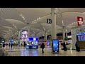 Once again but youre at the airport.mp4 {use headphones🎧}