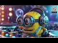 Music Mix 2024 🎧 EDM Mixes of Popular Songs 🎧 EDM Bass Boosted Music Mix #64