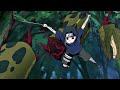 LIFE OF ITACHI - Eternxlkz Slay (AMV)