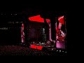 Red Hot Chili Peppers: “Californication“ live @ Glendale, AZ 5.14.2023