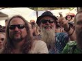The Midnight Ghost Train live | Freak Valley Festival 2022 | Rockpalast