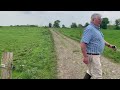 Where is Ashlawn Farm in Ireland | Dairy Enterprises Since 15th Century
